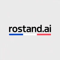 Rostand AI's profile picture