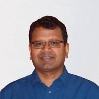 Vasi Venkatesan's profile picture