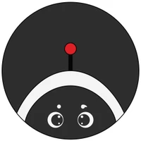 Simbolo.ai's profile picture