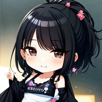 tsunaso's profile picture