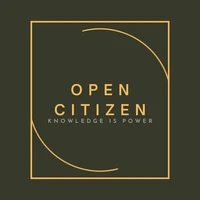 Open Citizen's profile picture