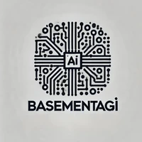 BasementAGI's profile picture