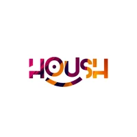 HOUSH's profile picture