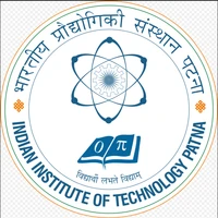 IITB's profile picture