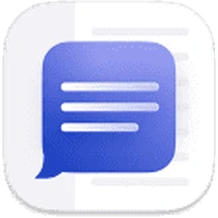 ChatDOC's profile picture