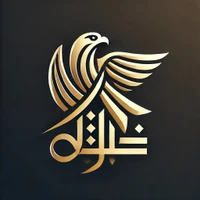 Falcon Arabic's profile picture