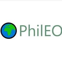 PhilEO Foundation Model's profile picture