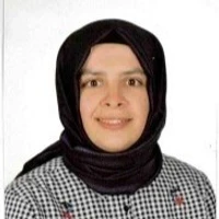Fatma zehra GUC's profile picture