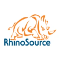 RhinoSource, Inc.'s profile picture
