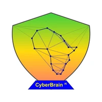 CyberBrain AI's profile picture