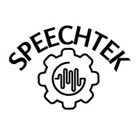 FBK-SpeechTek's profile picture