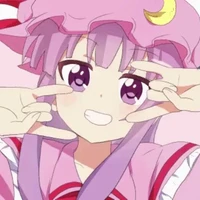 Zetsubon's profile picture