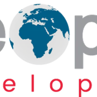 Neopolis Development's profile picture