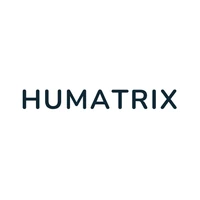 HUMATRIX's profile picture