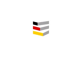 dibaso GmbH's profile picture