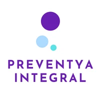 preventya integral's profile picture