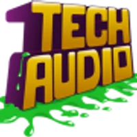 TechAudio's profile picture