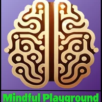 Mindful Playground, LLC's profile picture