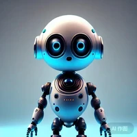 機器人之家's profile picture