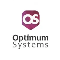 Optimum Systems's profile picture