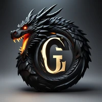 GuardAI (GAI)'s profile picture
