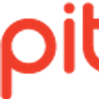 PITO Food & Catering Platform's profile picture