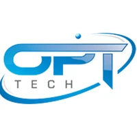 Opttech's profile picture