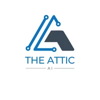 The Attic AI, Inc's profile picture