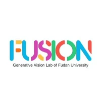 Fudan Generative AI's profile picture