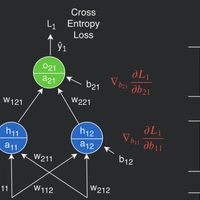 Logical Argument's picture