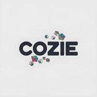 The "Cozie" Tower's profile picture