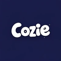 CoZie AI's profile picture