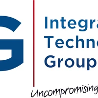 Integration Technologies Group, Inc.'s profile picture