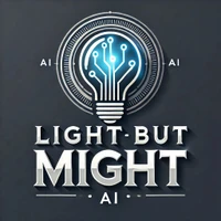 Light but Might's profile picture