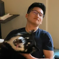 Mu-Chi Chen's profile picture