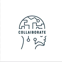 CollAIborate Technologies's profile picture