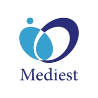 Mediest's profile picture