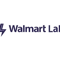 Walmart Labs's profile picture