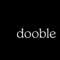 doobl's profile picture
