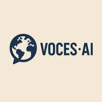 VOCES's profile picture