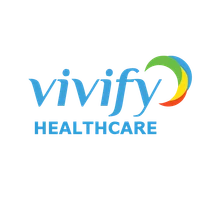 Vivify Healthcare Private Limited's profile picture