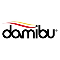 Damibu Ltd's profile picture