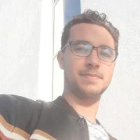 Mohamed Bal-Ghaoui's profile picture