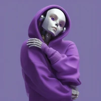 Hugging Bitch AI's profile picture