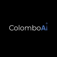 Colombo AI's picture