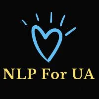 NLP for UA's profile picture