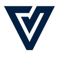 Vidoso Inc.'s profile picture