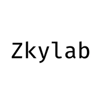 Zkylab's profile picture