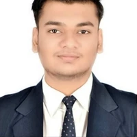 Monish Nigam's profile picture