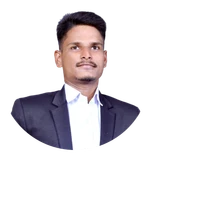 Suryavir Arya 's profile picture
